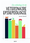 Jeroen Dewulf 154699 - Een inleiding tot de veterinaire epidemiologie