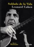 Alberto Manzano - Soldado de la Vida Leonard Cohen