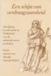GIJSWIJT - EEN SCHIJN VAN VERDRAAGZAAMHEID. AFWIJKI