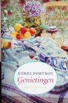 Portnoy, Ethel - Genietingen Portnoy, Ethel - Genietingen