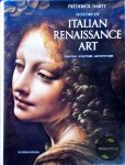 Frederick N. Hartt - History of Italian Renaissance Art
