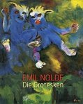 ... - Emil Nolde (German Edition)