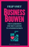 Filip Smet - Business Bouwen