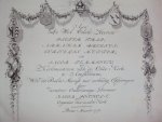 Jacob Potholt - De muzyk van de CL psalmen benevens de lofzangen