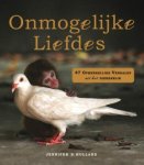 Jennifer S. Holland - Onmogelijke liefdes
