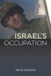 Gordon, Neve - Israel's Occupation