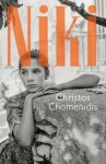 Christos Chomenidis - Niki