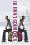 MacDonald, Abby - In haar schoenen