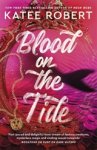 Katee Robert - Blood on the Tide