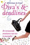 [{:name=>'Dominique De Graaf', :role=>'A01'}] - Diva & Deadlines