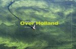 Tomeï, K. - Over Holland - gebonden uitvoering