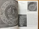 Atterbury, Paul J. - European Pottery and Porcelain