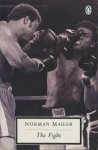 Norman Mailer 18641 - The fight