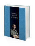 Nigel Slater - A Year of Good Eating