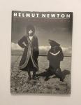 Newton, Helmut - World without men