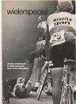 strouken, tonny - wielerspecial ( 30 jaar wielersport in beeld gebracht door tonny strouken ) deel 1