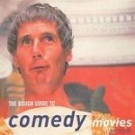 Bob Mccabe - The rough guide to comedy movies