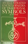 J C Cooper - Illustrated Encyclopaedia of Traditional Symbols