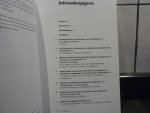 Pijnenborg, G.H.M., F.K. Withaar, C.J. Sloof, H. Knegtering, M. van der Gaag - Negatieve symptomen en cognitieve functiestoornissen bij schizofrenie en verwante psychosen