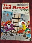 Herge - HARDCOVER KUIFJE / Kuifje Vlucht 714 / Kuifje en de Picaro's. HC nederlands Herge - HARDCOVER KUIFJE / Kuifje Vlucht 714 / Kuifje en de Picaro's. HC nederlands