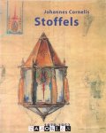 Jan Jaap Heij - Johannes Cornelis Stoffels 1878 - 1952