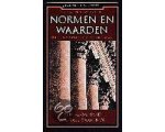 Kenneth Blanchard - Normen En Waarden Kenneth Blanchard - Normen En Waarden