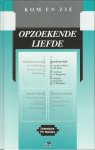 Baan, Ds. M. - Baan, Ds. M.-Opzoekende liefde