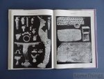 Sir. W.M. Flinders Petrie. - Objects of daily use : illustrated by the Egyptian collection in University College, London