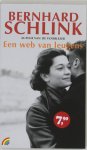 Schlink, B. Schlink - Web Van Leugens