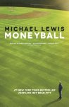 Michael Lewis - Moneyball