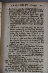 Aemilius, Robbertus - Het licht der waarheid, doorstraalende in de leere der Hervormde Kerke, in tegenstellinge van de duisternisse der onweetenheid en dwaalingen der geenen die buiten dezelve zyn : voorgesteld ende beweerd uit Godts Woord en de gezonde reeden, tot...