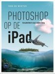 Rob de Winter - Photoshop op de iPad