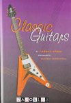 Robert Shaw - Classic Guitars