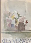 Tegenbosch,Lambert - Kees Verwey