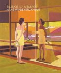 ... - Hans Vandekerckhove
