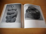  - Dertig eeuwen Mexicaanse kunst.