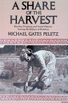 Peletz, Michael G. - A Share of the Harvest: Kinship, Property, and Social History Among the Malays of Rembau Peletz, Michael G. - A Share of the Harvest: Kinship, Property, and Social History Among the Malays of Rembau