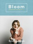 Estee Lalonde 164378 - Bloom: navigating life and style navigating life and style