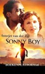 Zijl, Annejet van der - Sonny Boy