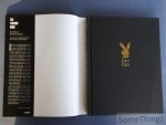 Hugh M. Hefner (introd.) / Gretchen Edgren. - The Playboy Book - Forty Years. The complete pictorial history.