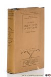 Hayden, Arthur. - Chats on Old Clocks. With a frontispiece and 85 illustrations.