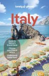 ... - (1) Lonely Planet Italy