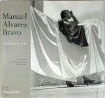 Manuel Alvarez Bravo 212986 - Photopoetry