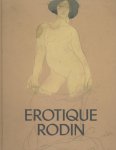 Nadine Lehni 106360, Jan Rudolph de Lorm 229949, Helene Pinet 37289, Louk Tilanus 58623 - Erotique Rodin