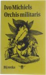 Ivo Michiels - Orchis militaris