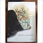 Bellini - Saverio Lucariello.