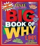 of - Big Book of Why Revised and Updated