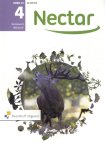 Trijnie Akkerman - 4 vmbo-gt biologie / Nectar / Werkboek B