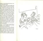 Hatch G Allene .. Nederlandse bewerking Petra Troost  .. Omslagontwerp : Walter van Leeuwen  en de Illustraties zijn van Allene G. Hatch - Menopauze is verrukkelijk .. Geen vrees voor de overgangsjaren .. Blijf ook de tweede helft van uw leven gelukkig.