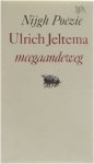 Ulrich Jeltema - meegaandeweg